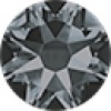 30ss Silver Night 2088